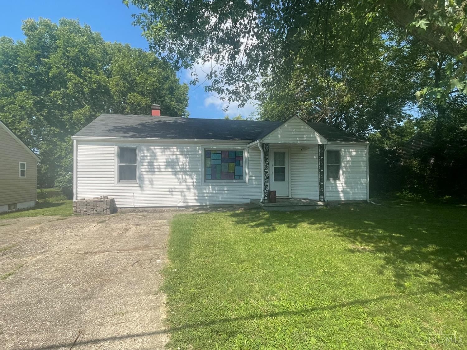 811 Dubois Rd, Carlisle, OH 45005 Zillow