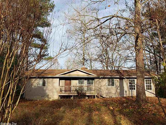 2nd image of 5 Micanoty Cir
