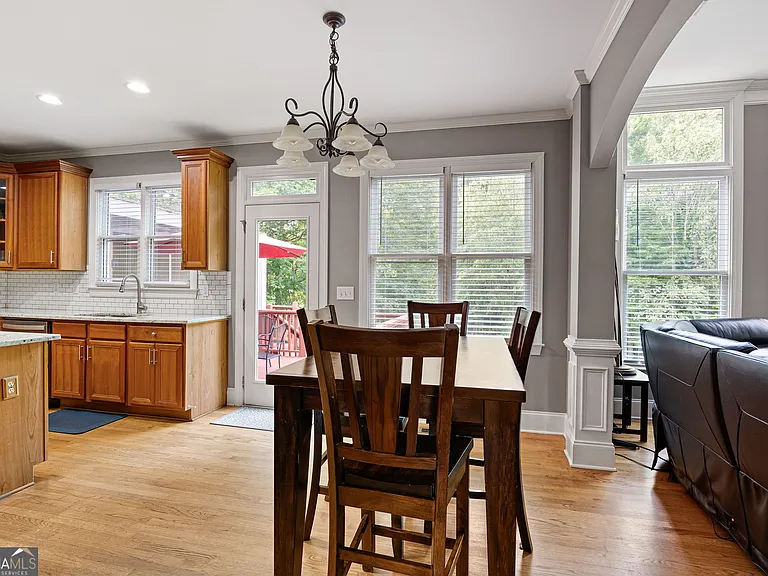 227 Oakwind Pte — Photo 14