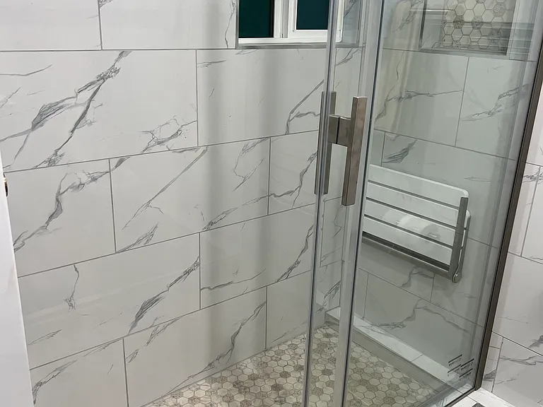 1235 Douglass Dr #1237-1 — Photo 5