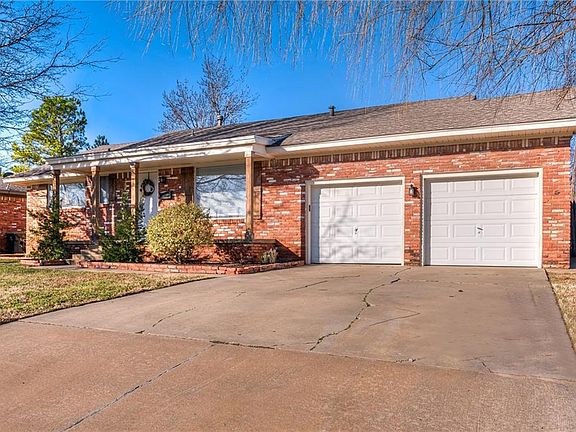 2nd image of 9701 Village Dr