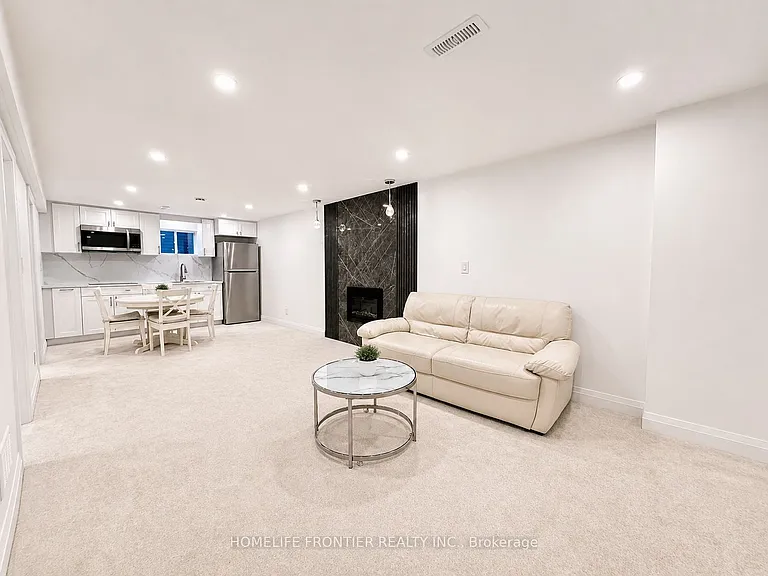 279 Shaw Blvd #BSMNT — Photo 3