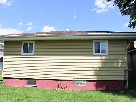 4th image of 1019 McConnell Drive