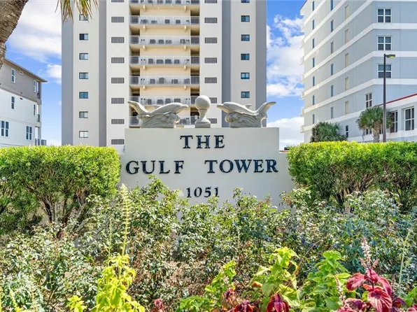 1051 Beach Blvd W #9B, Gulf Shores, AL 36542