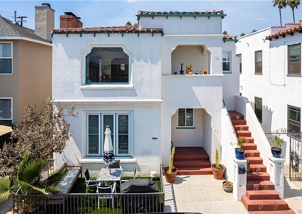 1st image of 39 Belmont Ave