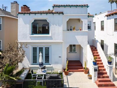 39 Belmont Ave, Long Beach, CA, 90803