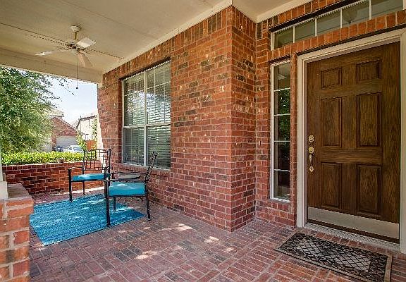 3rd image of 9101 Chardin Park Dr
