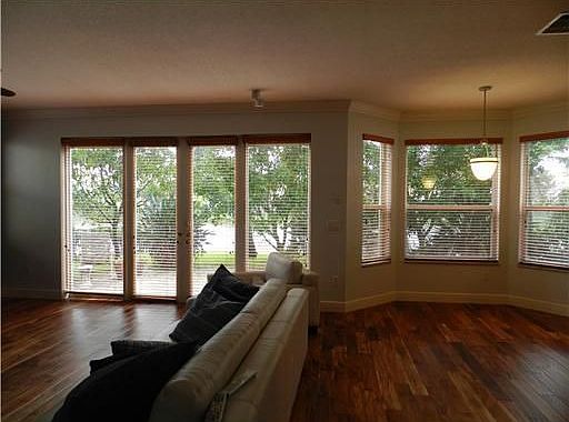 5th image of 16790 SW 14th St