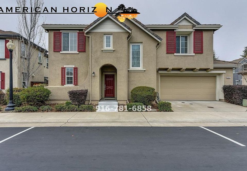 1st image of 8932 Cortina Cir