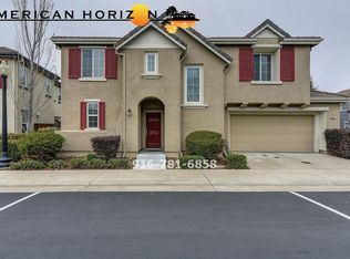 8932 Cortina Cir, Roseville, CA 95678