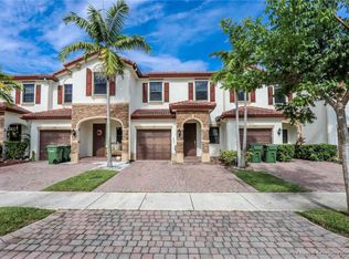 390 NE 37th Ave #390, Homestead, FL 33033