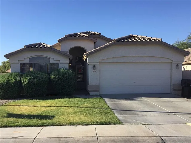 12830 W Granada Rd