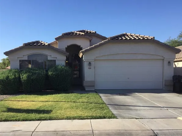 12830 W Granada Rd, Avondale, AZ 85392