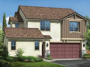 1459 Chert Dr, San Marcos, CA 92078