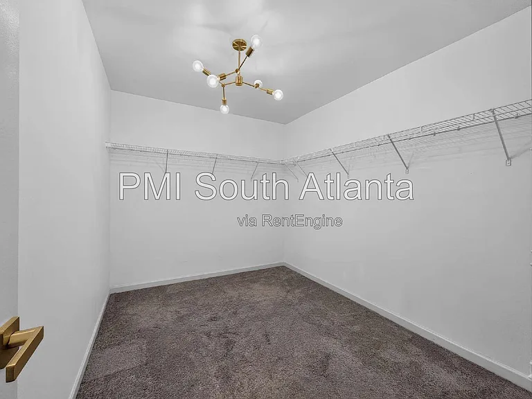 4925 Lower Elm St — Photo 25