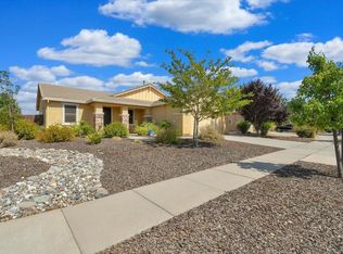 5715 Lochcarron Dr, Linda, CA 95901