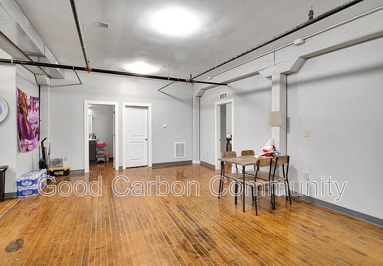 30 Water St #308 — Photo 11