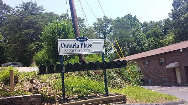 1st image of 22 Ontario St APT 4