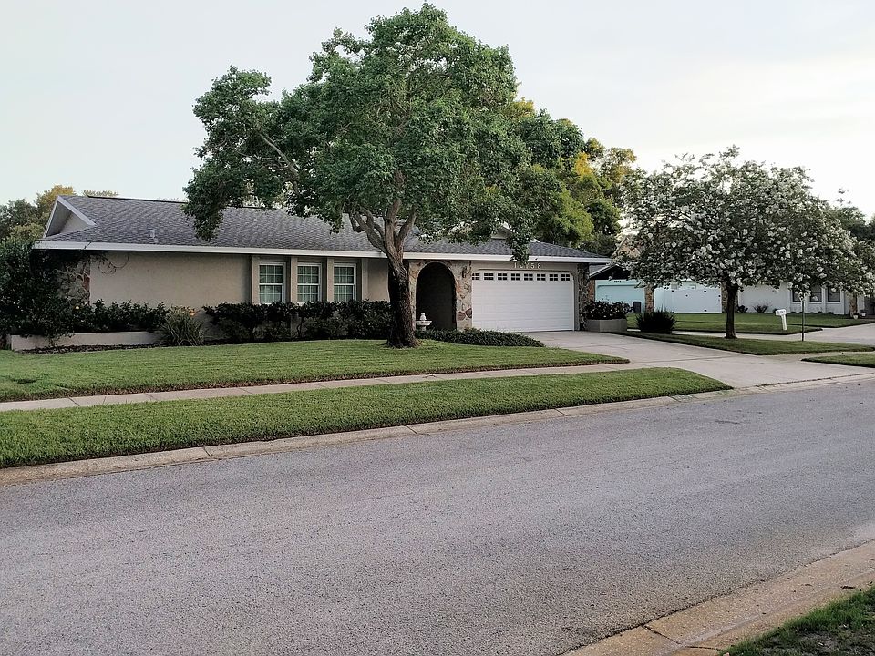 12158 99th Ave, Seminole