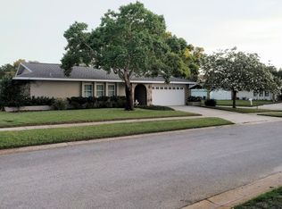 12158 99th Ave, Seminole, FL 33772