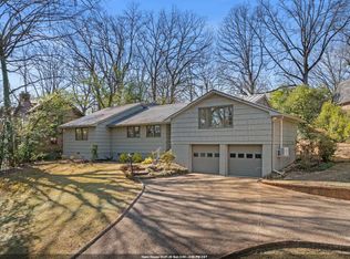 616 Lelia St, Florence, AL 35630