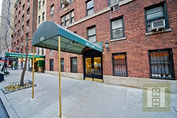 Sold by Halstead Real Estate | media 4