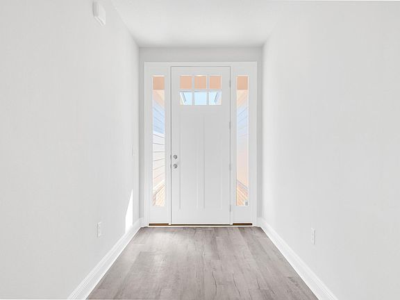 3rd image of 249 Alleyoak Ln Lot 5-1