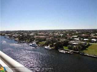 1050 Hillsboro Mile PH 3W, Hillsboro Beach, FL 33062