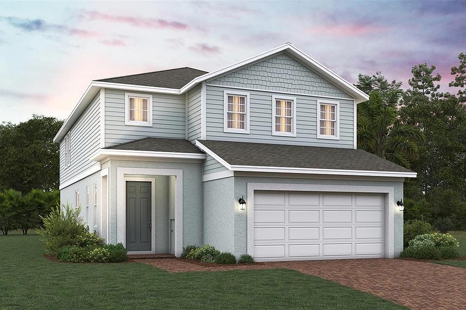 1st image of 14622 CRESTAVISTA AVENUE