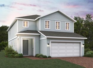 14622 Crestavista Ave, Clermont, FL 34714