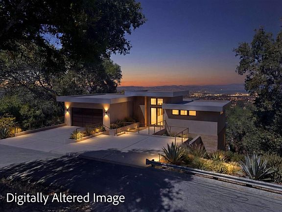 3rd image of 000 Lakeview Way