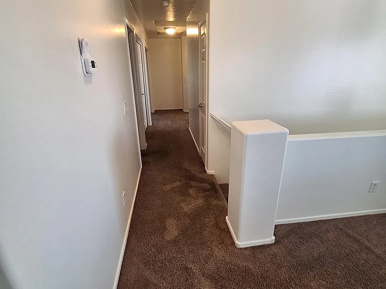 42776 W Camino De Janos — Photo 22