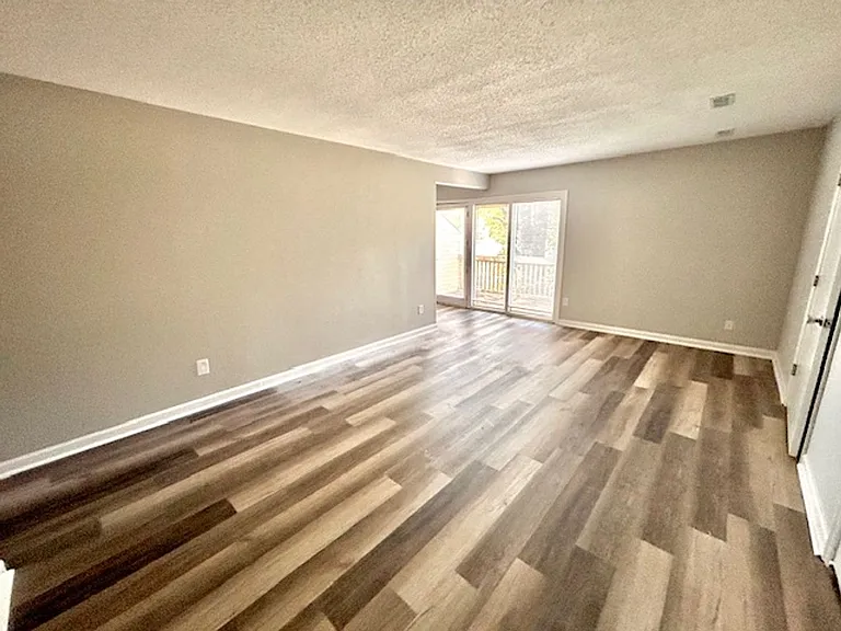 9024 Mahogany Row SE — Photo 16