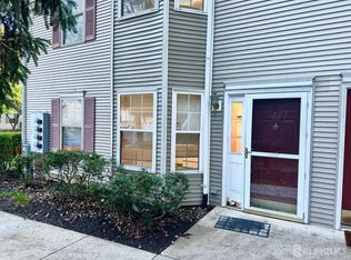 1207 Cypress Ln, East Brunswick, NJ 08816