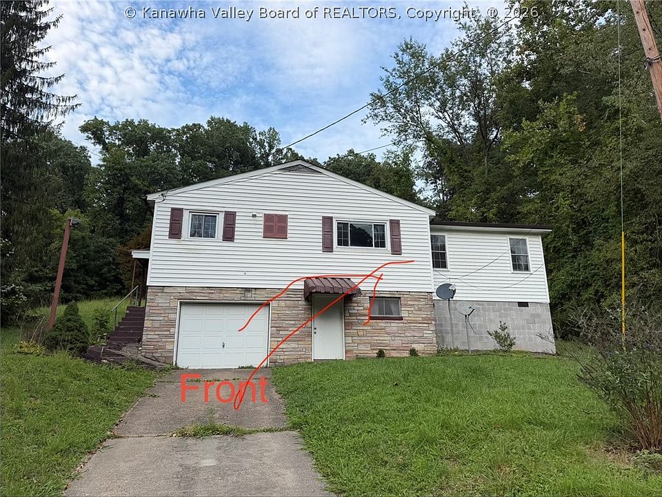 1st image of 4876 Washington St W