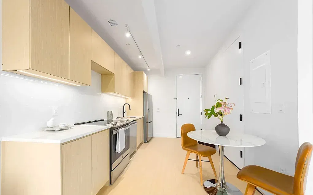 1634 Flatbush Avenue — Photo 4