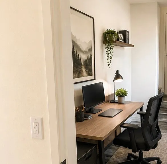 1601 Kettner Blvd #30 — Photo 6