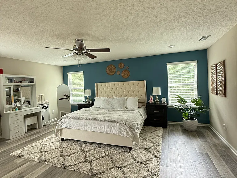 271 Heritage Oaks Dr — Photo 5