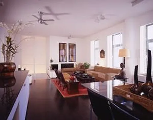 Sold by Douglas Elliman | media 4