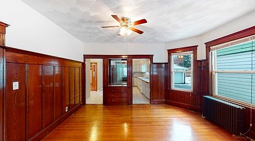 1st image of 98 North St #1