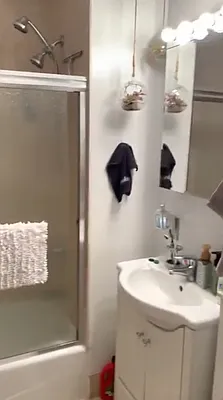 Rented by Pomona Malone Inc | media 12