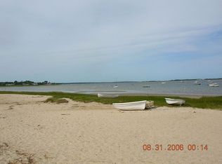 70 Meridan Way, Barnstable, MA 02630