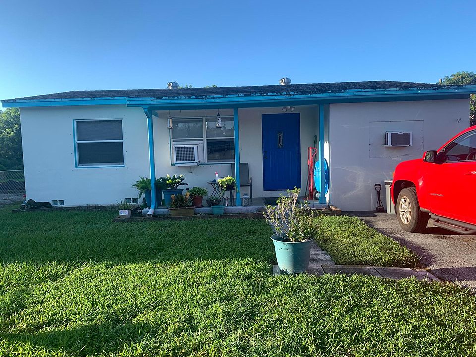 1st image of 4068 Fern Street