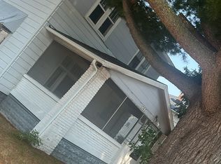 1767 Newark Ave SE, Grand Rapids, MI 49507