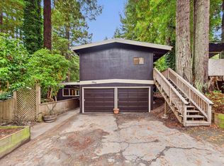 2910 Greenbriar Ln #A, Arcata, CA 95521