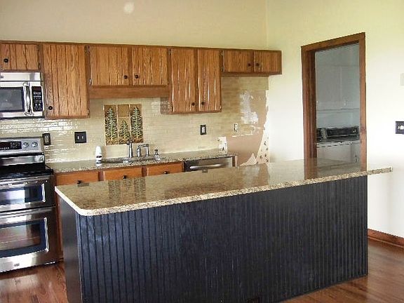 3rd image of 90 Eagles Nest Ct S Unit 204