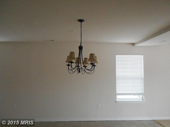 5th image of 101 Wood Duck Dr