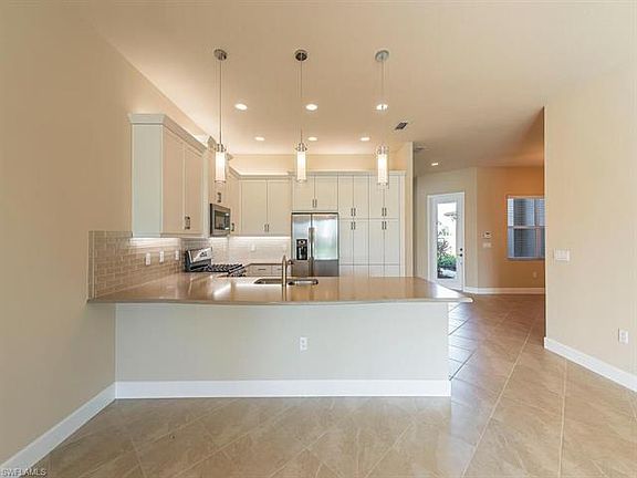 5th image of 28507 Burano Dr