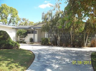 1036 N Highland Ave, Fullerton, CA 92835