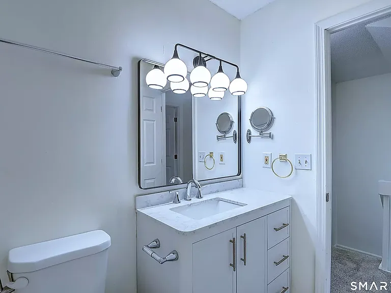 1308 Mill Pond Dr — Photo 11